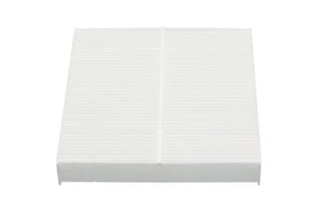 Фільтр салону KAVO MC-4024