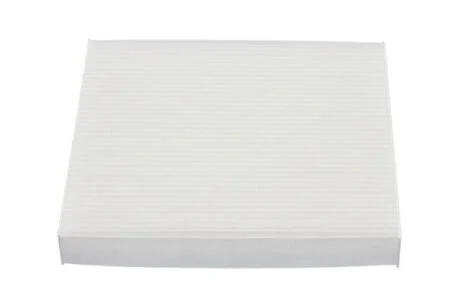 PARTS FORD Фильтр салона Ranger 2.2TDCi 11- KAVO MC-5125