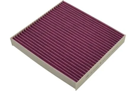 Фільтр, повітря у салоні KAVO MC-5125X