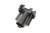 Фильтр топливный KAVO MF-4445 (фото 3)