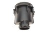Фильтр топливный KAVO MF-4445 (фото 7)