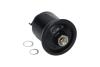 PARTS TOYOTA Фильтр топлива RAV-4 2,0 -00 KAVO MF-4449 (фото 2)