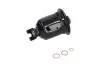 PARTS MITSUBISHI Фильтр топливный VOLVO S40/S60/S80 95-,Carisma 1.8 GDI KAVO MF-450 (фото 1)