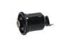 PARTS MITSUBISHI Фильтр топливный VOLVO S40/S60/S80 95-,Carisma 1.8 GDI KAVO MF-450 (фото 3)