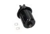PARTS MITSUBISHI Фильтр топливный L200/300, Accent 1,3/1,5 94-99 KAVO MF4558 (фото 2)