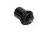 PARTS MITSUBISHI Фильтр топливный L200/300, Accent 1,3/1,5 94-99 KAVO MF4558 (фото 4)