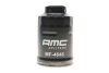 Фильтр топливный AMC KAVO MF-4646 (фото 4)