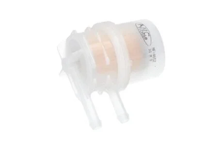 PARTS MITSUBISHI фільтр паливний Colt II,III,Galant,Lancer 1.2/2.0 79-92 KAVO MF4652