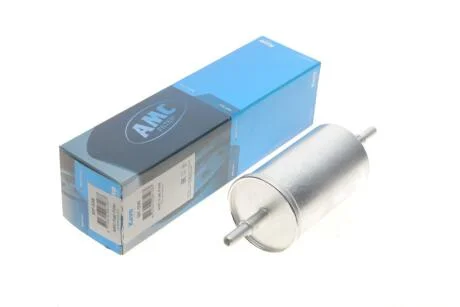 PARTS MAZDA Фільтр палива MX-5 III (NC) 1.8 (NC18) 05-14 KAVO MF-538