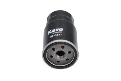 Фільтр палива KAVO MF-5557