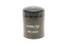 Фільтр масляний Colt/Galant/Lancer IV/Pajero 1.8/2.0/2.5TD 86- KAVO MO-400K (фото 4)