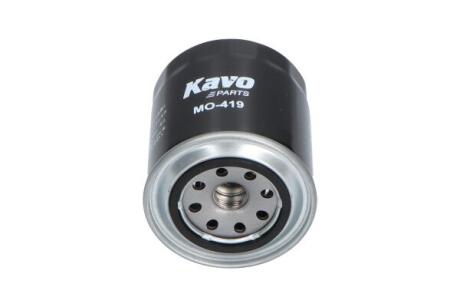 Оливний фільтр KAVO MO-419