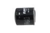 PARTS MITSUBISHI Фильтр масла Galant,Lancer,Mazda 323 KAVO MO432 (фото 4)