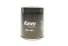 Фільтр масляний KAVO MO-445 (фото 4)