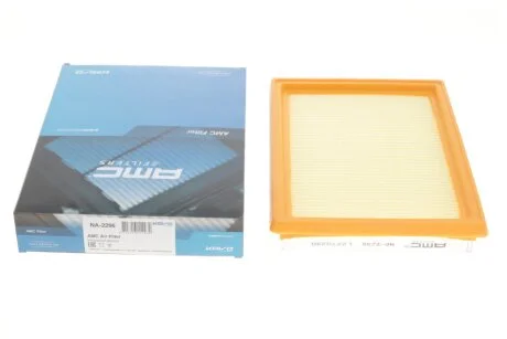 Фильтр воздушный AMC KAVO NA-2296