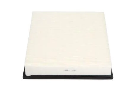 Фільтр повітряний Trafic/Vivaro 2.0/2.5dCi 02- KAVO NA2610