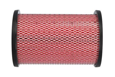 Фильтр воздушный AMC KAVO NA-2619