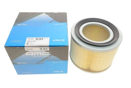 Фільтр повітряний KAVO NA-2624