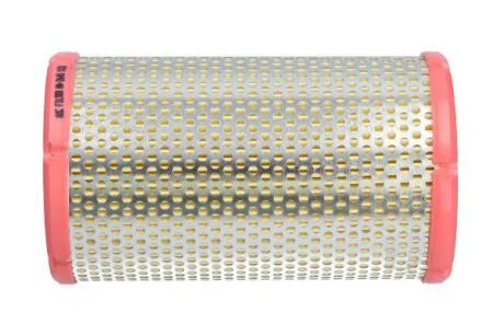 Фільтр повітряний KAVO NA2645