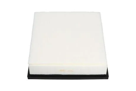 Фільтр повітряний Master/Movano 2.2/2.5dCi 03- KAVO NA-2648