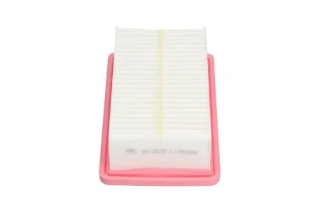 Повітряний фільтр KAVO NA-2673