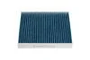 Фільтр, повітря у салоні KAVO NC-2002X (фото 4)