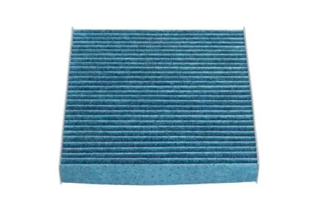 Фільтр, повітря у салоні KAVO NC-2002X