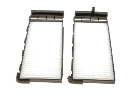 Фильтр салона AMC KAVO NC2010