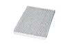Фільтр, повітря у салоні KAVO NC-2013X (фото 2)