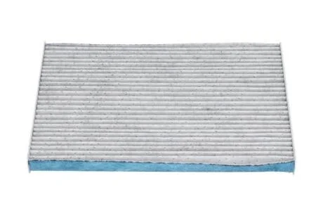 Фільтр, повітря у салоні KAVO NC-2013X