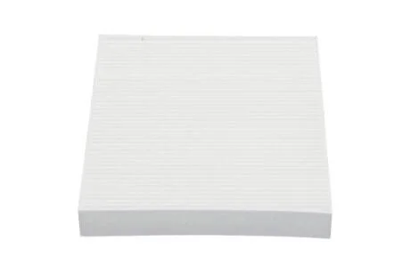 Фільтр салону Infiniti Q50/FX/EX/Nissan GT-R 3.5-5.0 07- KAVO NC-2019