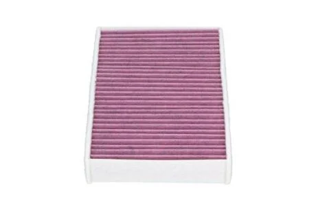 Фільтр, повітря у салоні KAVO NC-2025X