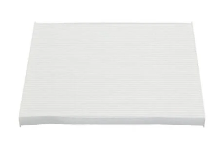 PARTS NISSAN Фильтр салона PATHFINDER IV 2.5 Hybrid 4WD 13- KAVO NC-2041