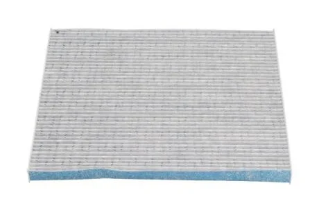 Фільтр, повітря у салоні KAVO NC-2041X