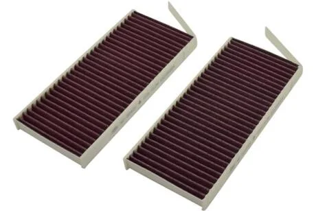 Фільтр, повітря у салоні KAVO NC-2042X