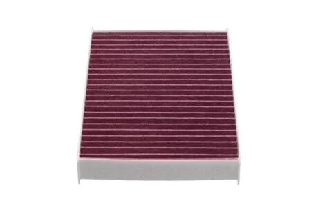 Фільтр, повітря у салоні KAVO NC-2044X