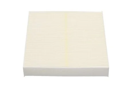 Фільтр салону KAVO NC-2049