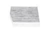 PARTS DB Фільтр салона вугільний A/B Class,W176/246 12- KAVO NC-2053C (фото 4)