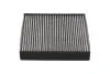Фільтр, повітря у салоні KAVO NC-2057C (фото 4)