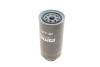 PARTS NISSAN Фильтр топливный Navara 2.5dCi 08-, Terrano 2.7 -96 KAVO NF2355 (фото 4)