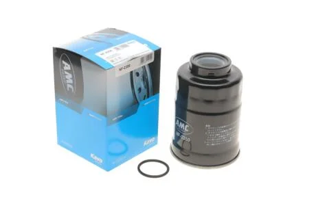 Фільтр паливний KAVO NF2359