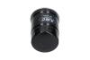 PARTS NISSAN фільтр паливний H=122mm диз.Almera II,Pathfinder,Primera,X-Trail,Patrol GR I 2.8TD 88-,Pick Up 2.5D 02- KAVO NF2458 (фото 3)