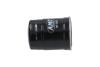 PARTS NISSAN фільтр паливний H=122mm диз.Almera II,Pathfinder,Primera,X-Trail,Patrol GR I 2.8TD 88-,Pick Up 2.5D 02- KAVO NF2458 (фото 4)
