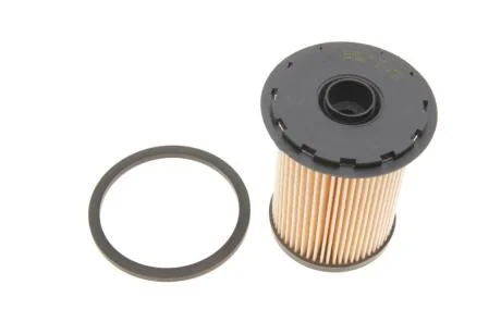 Фільтр паливний Trafic/Master/Vivaro/Movano 1.9-3.0 00- KAVO NF2463