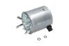 PARTS NISSAN Фильтр топлива Navara,Pathfinder 2.5dCi 05- KAVO NF2466A (фото 1)