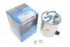 PARTS NISSAN Фильтр топливный без датч. Qashqai,X-Trail,Renault Fluenca,Koleos 1.5/2.0dCi 07- KAVO NF-2467A (фото 1)