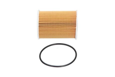 PARTS NISSAN фільтр мастила Interstar,Movano,Master 3.0CDTI 04- KAVO NO2227