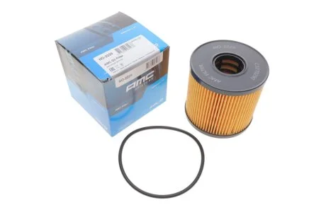 Фільтр масляний KAVO NO-2229