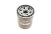 PARTS NISSAN Фильтр масляный Sunny, Primera, Micra 90- KAVO NO-235 (фото 2)