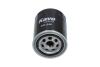 PARTS NISSAN Фильтр масляный FORD NISSANSUBARU TOYOTA KAVO NO249 (фото 1)